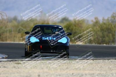 media/May-07-2023-PCA San Diego (Sun) [[8188b70d36]]/Green Group/Session 2 (Turn 3)/